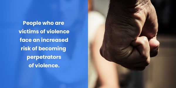 building-trauma-informed-practices-and-organizations-3 building-trauma-informed-practices-and-organizations-3