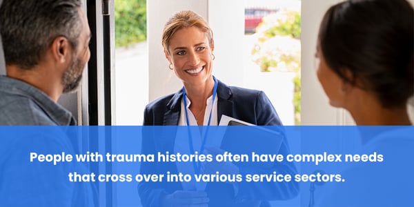 building-trauma-informed-practices-and-organizations-6 building-trauma-informed-practices-and-organizations-6