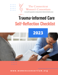 Trauma-informed-care-checklist thumbnail