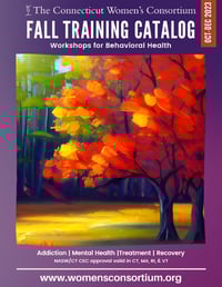 CWC-Fall2023-Catalog-Oct-Dec-cover