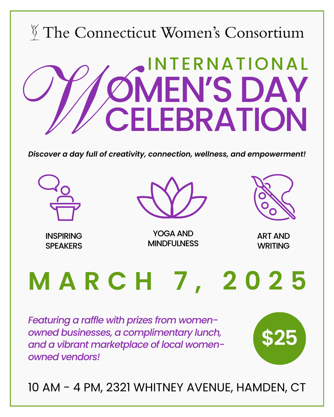 Copy of 2025 IWD Flyer