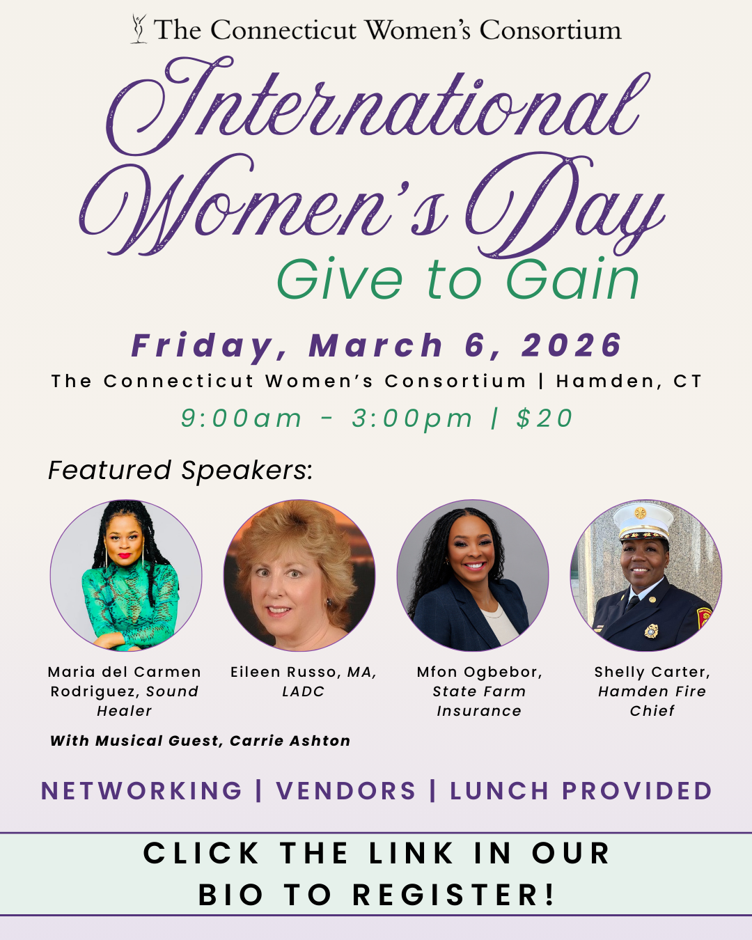 IWD Save the Date Social 1 (3)